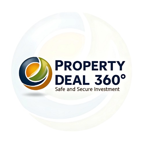 Property Deal 360