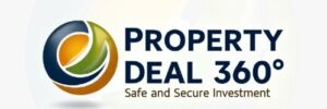 Property Deal 360